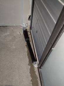 SV-06 AutoGate System Special Offer Sales