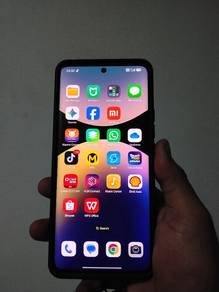 redmi note 14 pro 5g