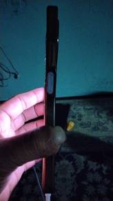 realme 11 5G