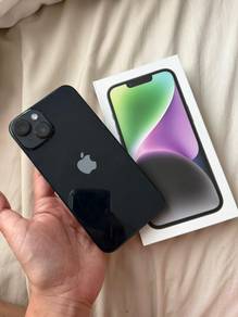 iPhone 14 128gb