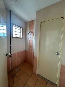 2-storey Terraced House For Rent in Tebrau,JHR