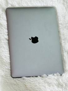 Apple MacBook Pro 13" (2018)