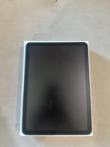 Ipad Air 4th generation 256 GB
