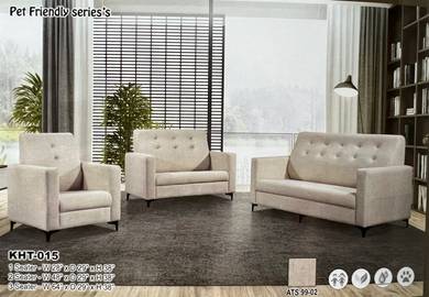 Set Sofa (new)
