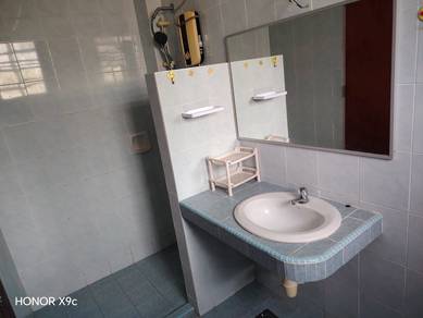 Condominium For Sale in Rayaria