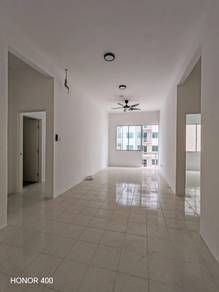 Apartment For Rent in Residensi Menggatal