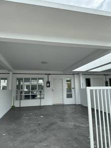 2-storey Terraced House For Rent in Bandar Sri Sendayan,NSN