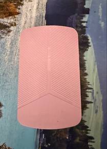 protable hard disk 500 GB