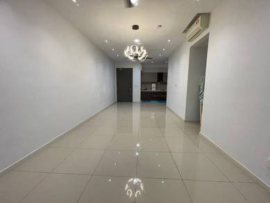 Service Residence For Rent in Sensory Residence @ Southville City