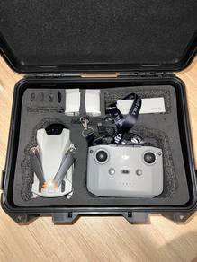 Dji Mini 3