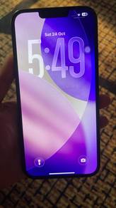 13promax 512gb