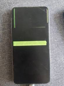 Samsung S10e Swap 