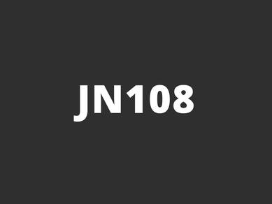 JN108
