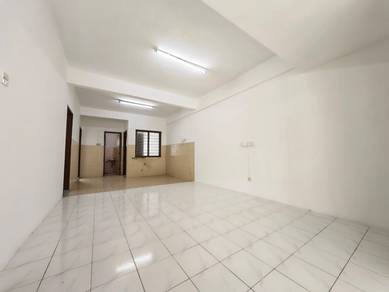 Townhouse For Sale in Rawang,SGR