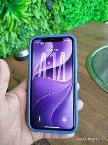 IPhone 11pro 512G