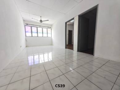 Apartment For Sale in Bandar Bukit Tinggi 1 Shop Apartment