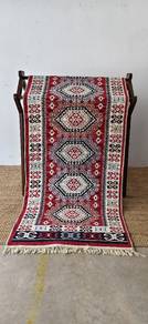 Turkish Kilim Rug
