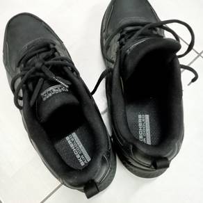Skechers shoes 