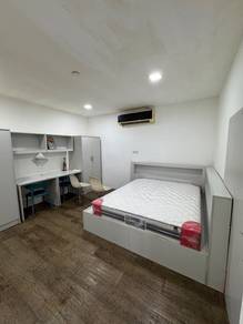 Condominium For Rent in The Place @ Cyberjaya