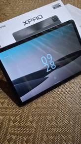 Infinix XPAD 4G+Wifi