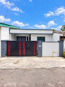 Others For Sale in Johor Bahru,JHR