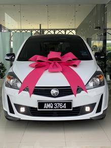 Proton Exora PREMIUM in Kota Bharu, KTN