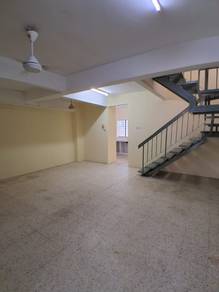 2-storey Terraced House For Rent in Bukit Beruntung,SGR