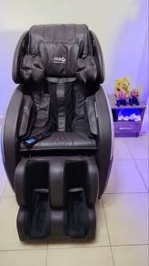 Zero U- Star X Massage Chair