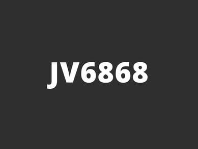 JV6868