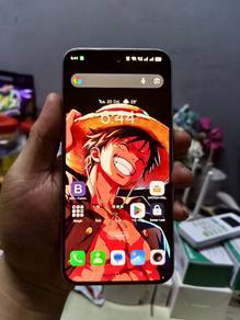 Oppo Reno 14f 5g 512gb