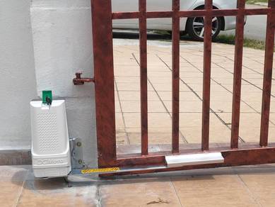 DC Moto 925W Offer System Offer DC Moto