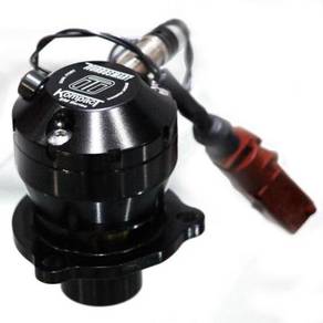 Turbosmart Bov VR2 W176 W177 A180 A200 A250 A45