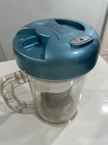 Soya Milk Maker