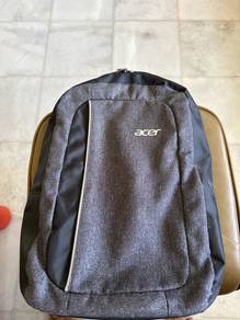 Acer Laptop / Notebook Bagpack