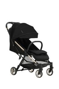 Crolla Air Swift Premium Gen 2 Auto Fold
