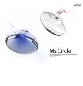 Ms Circle Mirang Anti-aging Lifting Skin Device