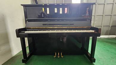 Kawai BL-11 ( Pre-owned )