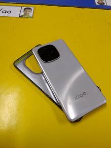 vivo iqoo z9 5g 