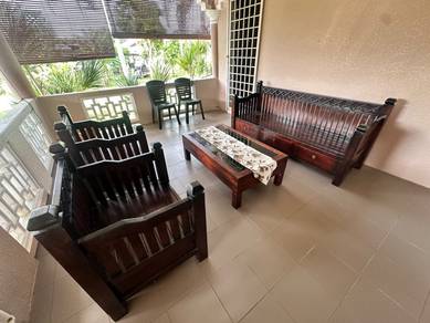 Kerusj Jati