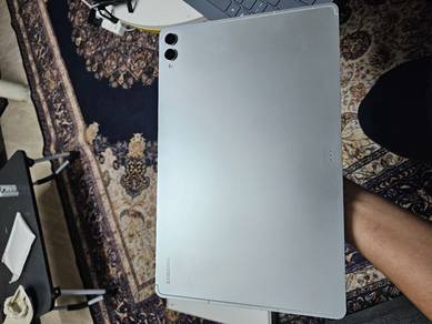 Samsung Galaxy Tab S11 Ultra