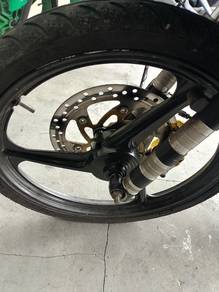 3batang custom hyper