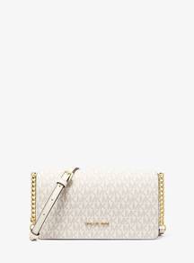 MK Cross Body Bag