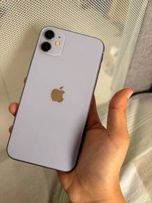 Iphone 11 for sale