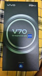 Vivo V70