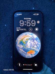 Iphone 14 pro 128gb