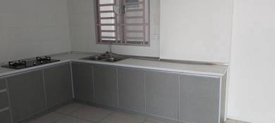 Condominium For Sale in Bukit Mertajam,PNG