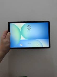 Samsung Galaxy Tab S10FE