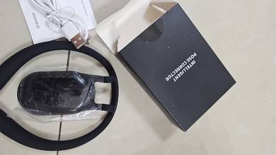 Intelligent Pose Corrector (Smart Posture Reminder
