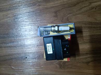 barang2 ori y15 v2