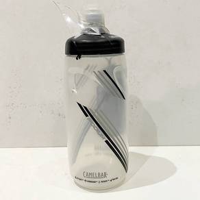 Camelbak Podium Water Bottle